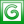 GreenBrowser 