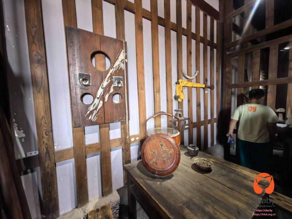 微信图片_202505051051554