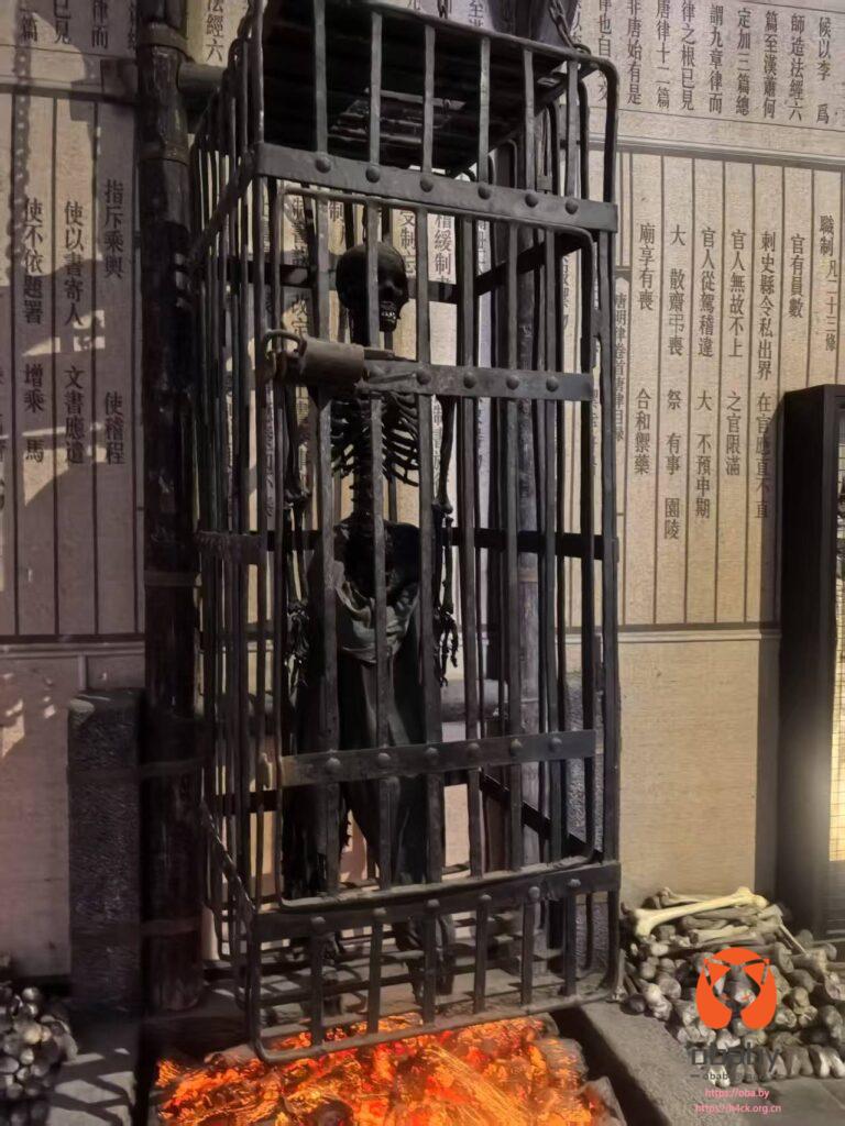 微信图片_202505051051575