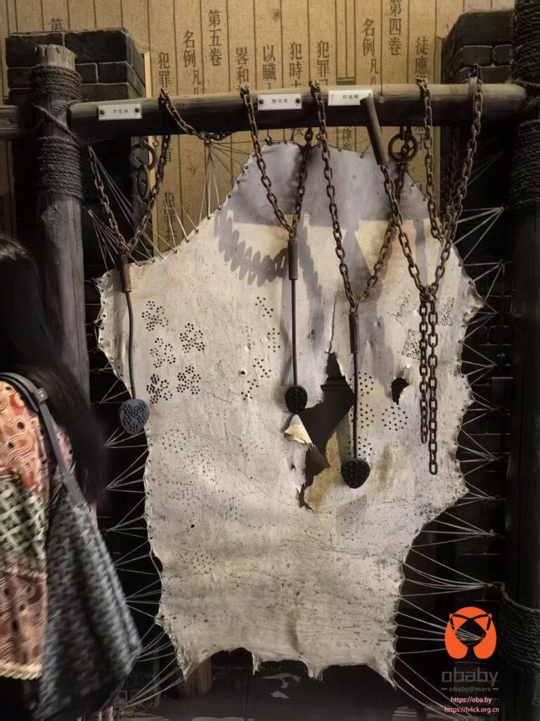 微信图片_202505051051576